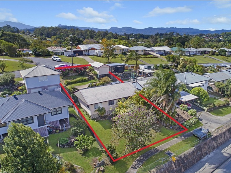 65 KYOGLE ROAD, Bray Park NSW 2484
