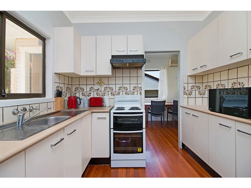 65 KYOGLE ROAD, Bray Park NSW 2484