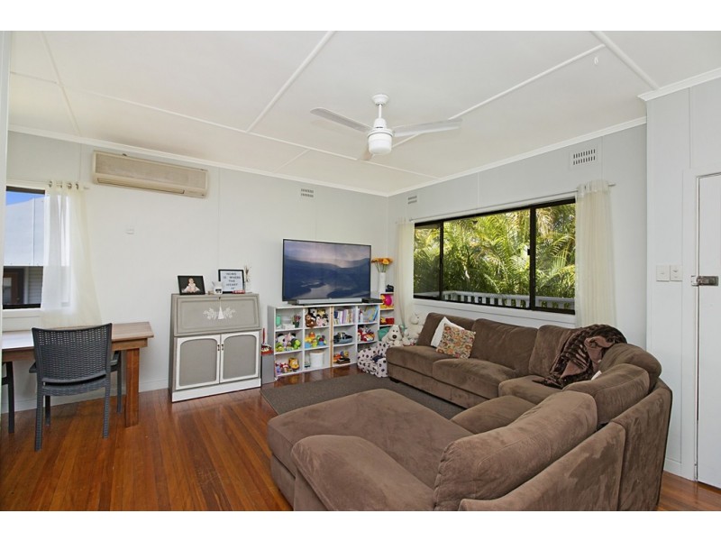 65 KYOGLE ROAD, Bray Park NSW 2484