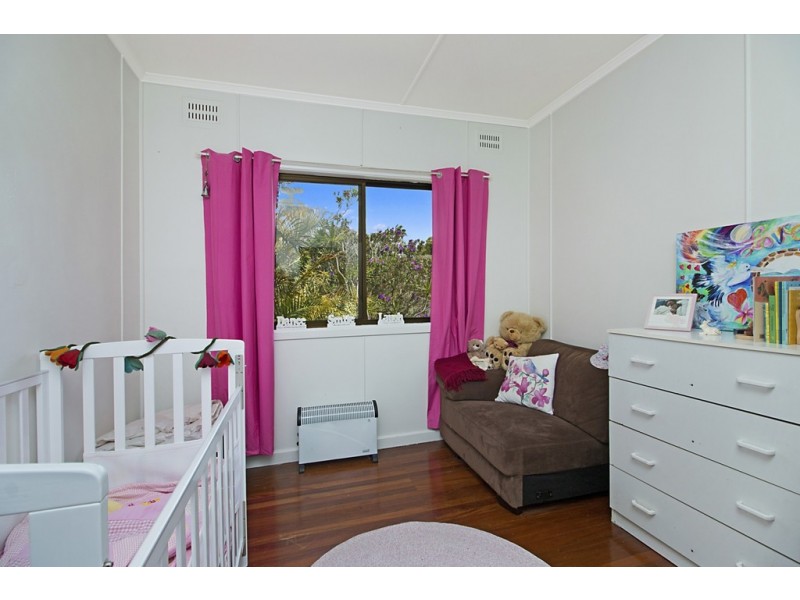 65 KYOGLE ROAD, Bray Park NSW 2484