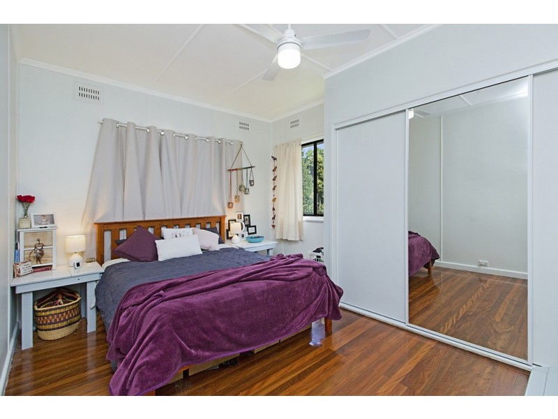 65 KYOGLE ROAD, Bray Park NSW 2484