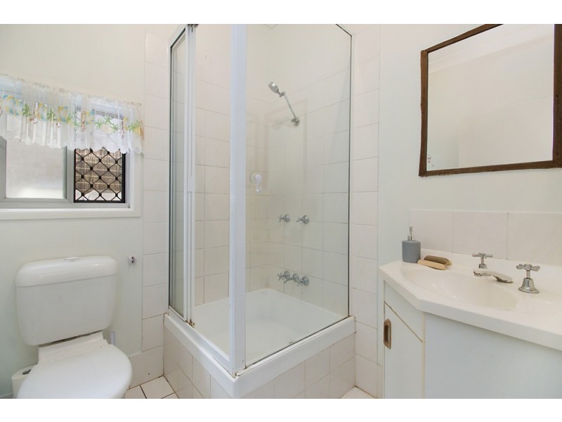 65 KYOGLE ROAD, Bray Park NSW 2484