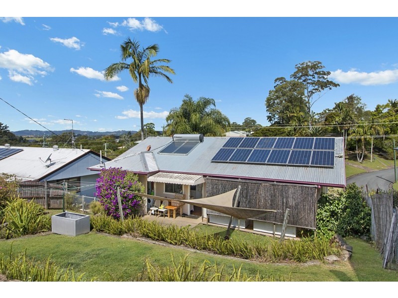 65 KYOGLE ROAD, Bray Park NSW 2484