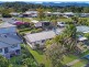 65 KYOGLE ROAD, Bray Park NSW 2484
