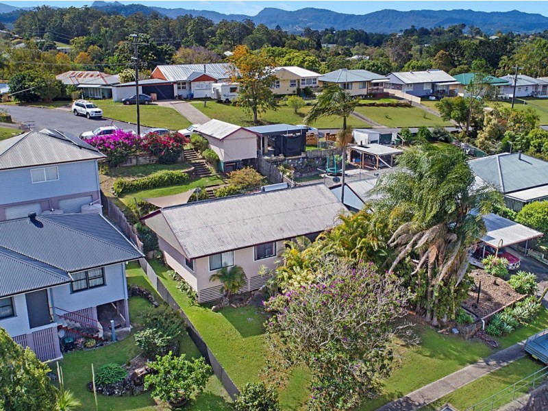 65 KYOGLE ROAD, Bray Park NSW 2484