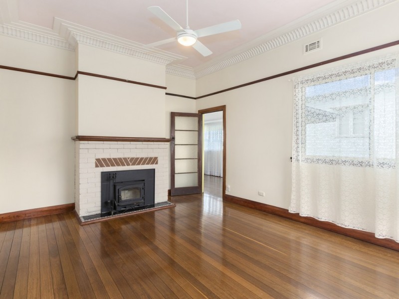 9 GEORGE STREET, Murwillumbah NSW 2484