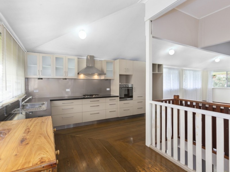 9 GEORGE STREET, Murwillumbah NSW 2484