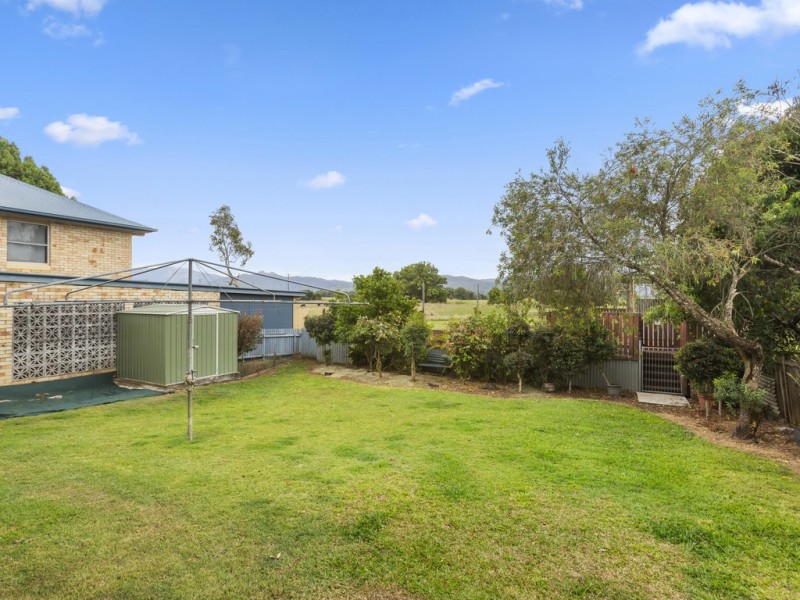 9 GEORGE STREET, Murwillumbah NSW 2484