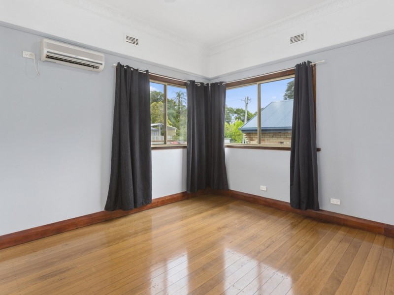 9 GEORGE STREET, Murwillumbah NSW 2484