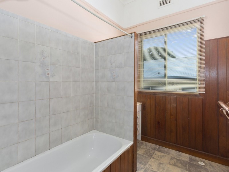 9 GEORGE STREET, Murwillumbah NSW 2484