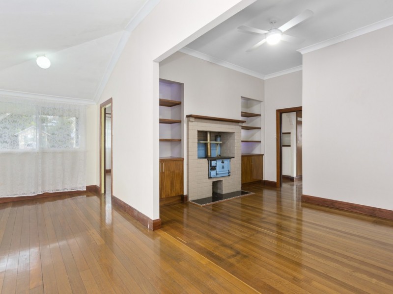 9 GEORGE STREET, Murwillumbah NSW 2484