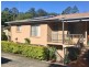 52 LAKESIDE DRIVE, Murwillumbah NSW 2484