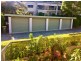 52 LAKESIDE DRIVE, Murwillumbah NSW 2484