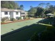 52 LAKESIDE DRIVE, Murwillumbah NSW 2484