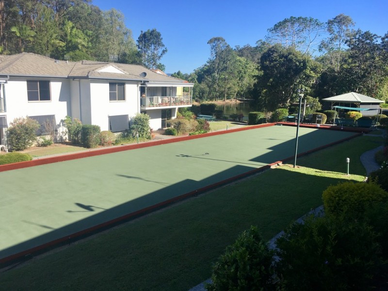 52 LAKESIDE DRIVE, Murwillumbah NSW 2484