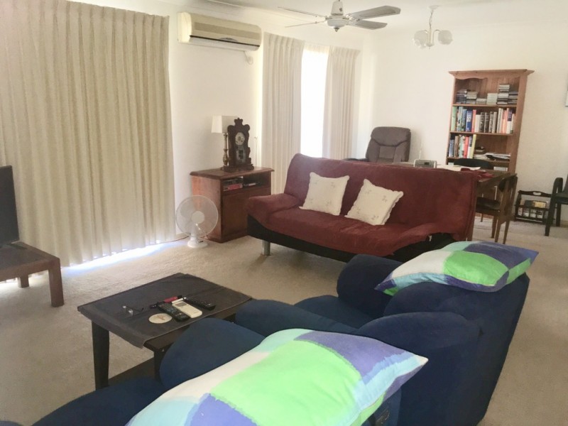 52 LAKESIDE DRIVE, Murwillumbah NSW 2484