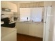 52 LAKESIDE DRIVE, Murwillumbah NSW 2484
