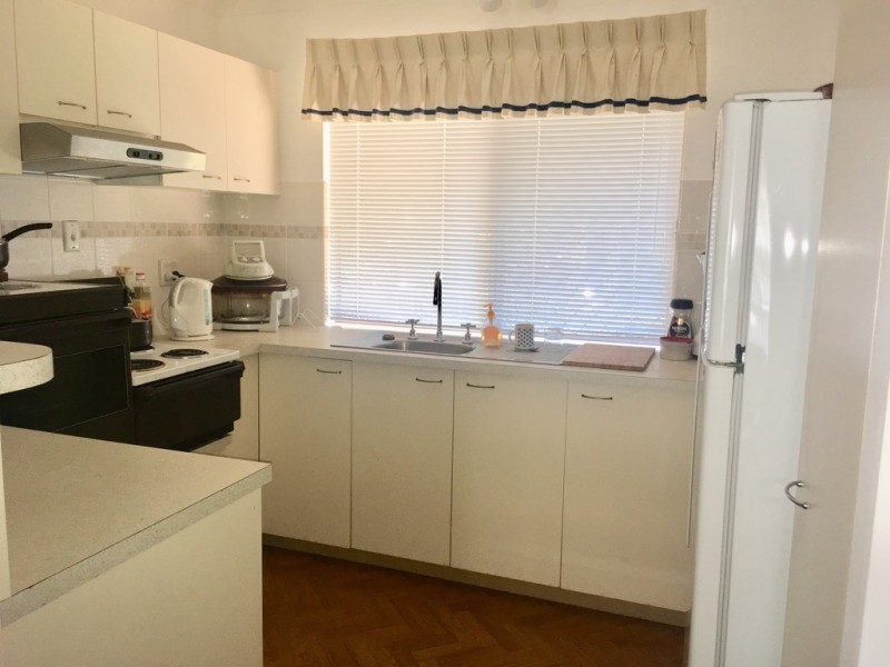 52 LAKESIDE DRIVE, Murwillumbah NSW 2484