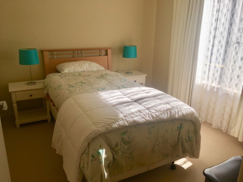 52 LAKESIDE DRIVE, Murwillumbah NSW 2484
