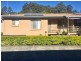 52 LAKESIDE DRIVE, Murwillumbah NSW 2484