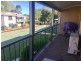 52 LAKESIDE DRIVE, Murwillumbah NSW 2484