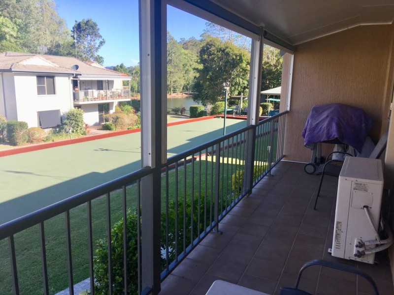 52 LAKESIDE DRIVE, Murwillumbah NSW 2484