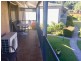 52 LAKESIDE DRIVE, Murwillumbah NSW 2484