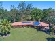 8 HARRYS ROAD, Crystal Creek NSW 2484