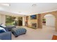 8 HARRYS ROAD, Crystal Creek NSW 2484