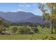 8 HARRYS ROAD, Crystal Creek NSW 2484