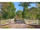 8 HARRYS ROAD, Crystal Creek NSW 2484