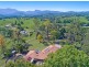 8 HARRYS ROAD, Crystal Creek NSW 2484