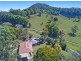 8 HARRYS ROAD, Crystal Creek NSW 2484