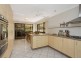 8 HARRYS ROAD, Crystal Creek NSW 2484