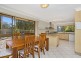 8 HARRYS ROAD, Crystal Creek NSW 2484