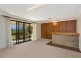8 HARRYS ROAD, Crystal Creek NSW 2484