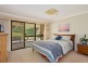 8 HARRYS ROAD, Crystal Creek NSW 2484