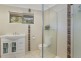 8 HARRYS ROAD, Crystal Creek NSW 2484