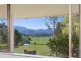 8 HARRYS ROAD, Crystal Creek NSW 2484