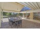 8 HARRYS ROAD, Crystal Creek NSW 2484