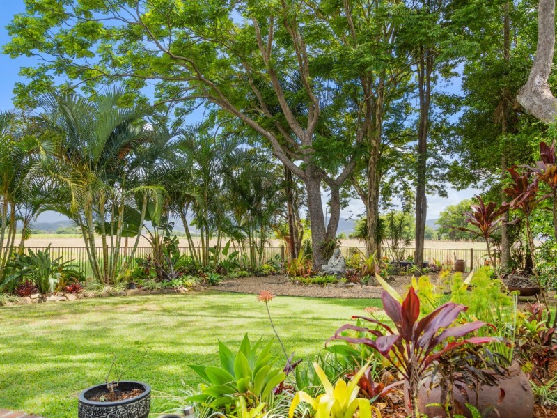 1 GEORGE STREET, Murwillumbah NSW 2484