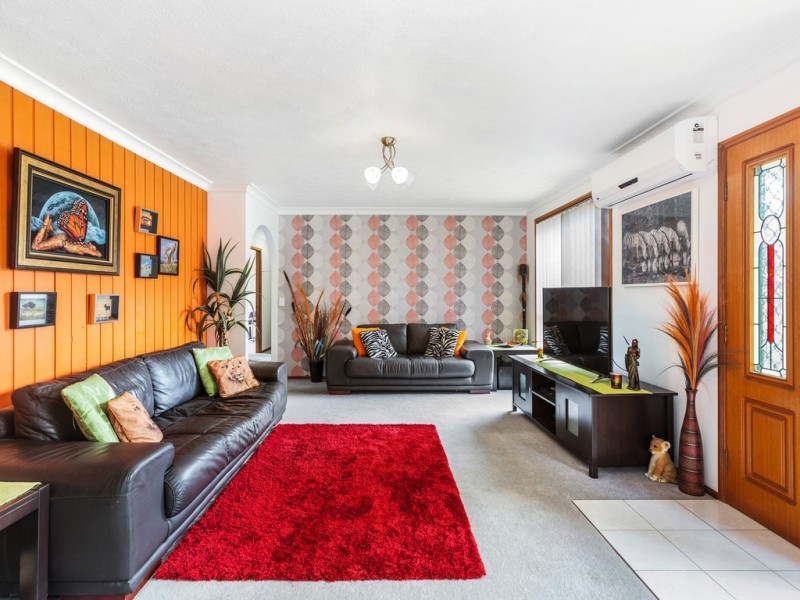 2/11 SILKY OAK COURT, Bray Park NSW 2484