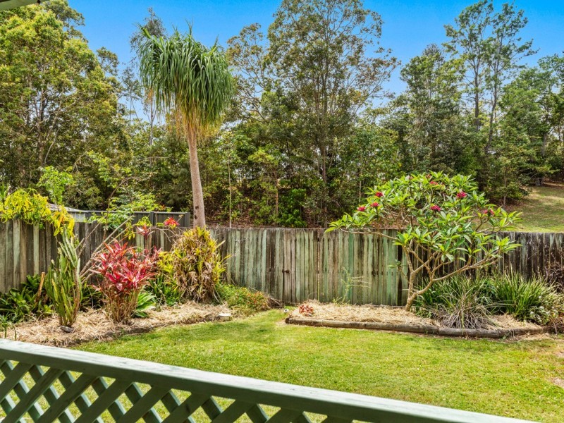 2/11 SILKY OAK COURT, Bray Park NSW 2484