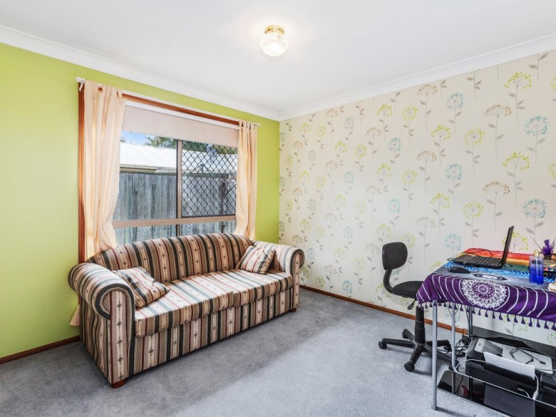 2/11 SILKY OAK COURT, Bray Park NSW 2484