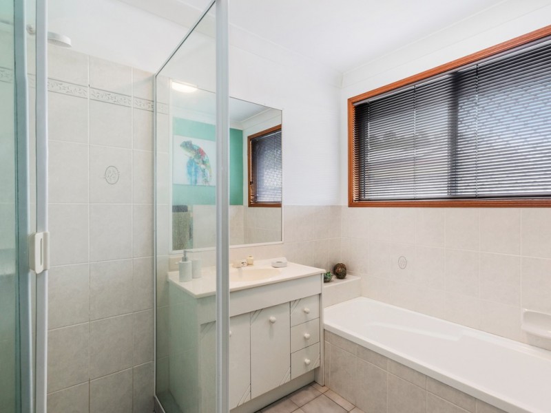 2/11 SILKY OAK COURT, Bray Park NSW 2484