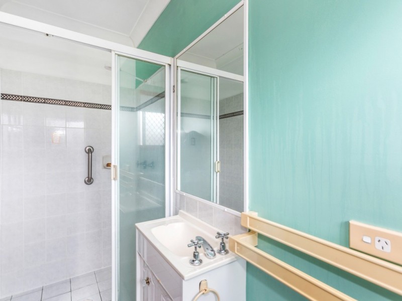 2/11 SILKY OAK COURT, Bray Park NSW 2484