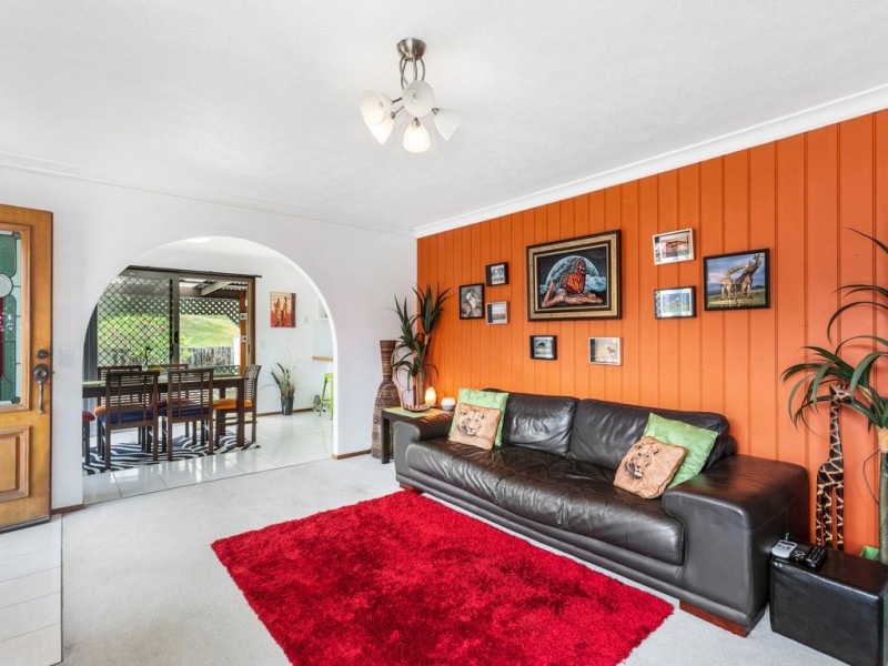 2/11 SILKY OAK COURT, Bray Park NSW 2484