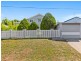 29 WEST END STREET, Murwillumbah NSW 2484
