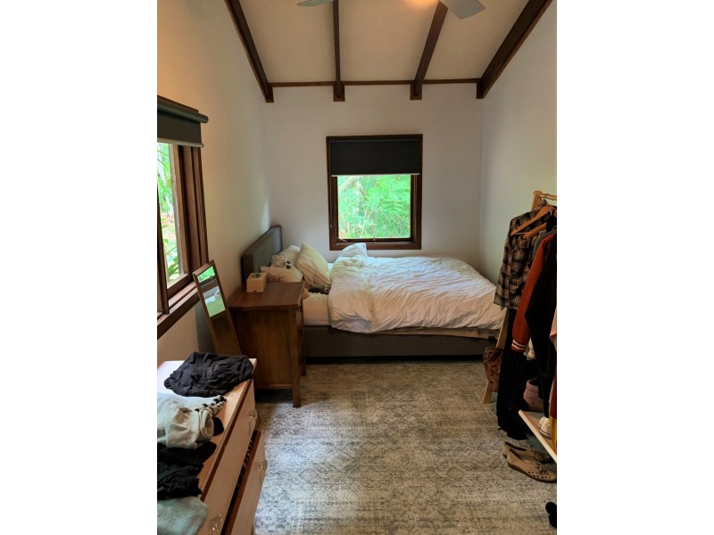 12 Sunrise Place, Uki NSW 2484