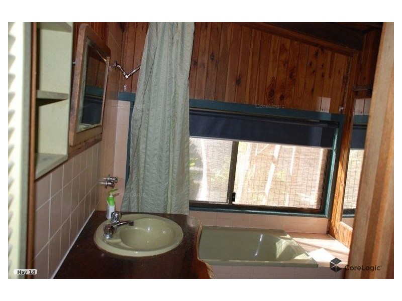 12 Sunrise Place, Uki NSW 2484